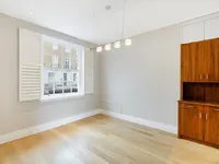 Недвижимость Sydney Street: 21