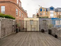 Недвижимость Sydney Street: 23