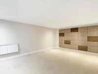 Недвижимость Sydney Street: 25
