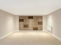 Недвижимость Sydney Street: 26