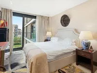 Недвижимость Harbour Avenue, Chelsea Harbour: 1