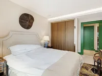 Недвижимость Harbour Avenue, Chelsea Harbour: 2