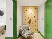 Недвижимость Harbour Avenue, Chelsea Harbour: 3