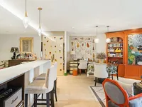 Недвижимость Harbour Avenue, Chelsea Harbour: 9