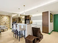 Недвижимость Harbour Avenue, Chelsea Harbour: 11