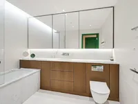 Недвижимость Harbour Avenue, Chelsea Harbour: 13