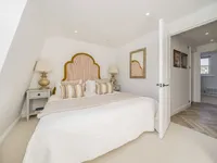 Недвижимость Halsey Street, Chelsea: 1
