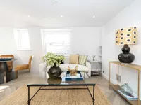 Недвижимость Halsey Street, Chelsea: 7