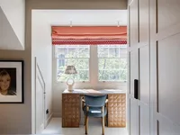 Недвижимость Sloane Terrace, Chelsea SW1X.: 1