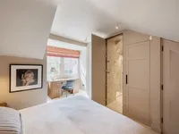 Недвижимость Sloane Terrace, Chelsea SW1X.: 3
