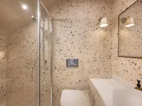 Недвижимость Sloane Terrace, Chelsea SW1X.: 4