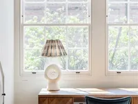Недвижимость Sloane Terrace, Chelsea SW1X.: 5