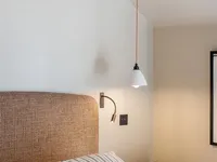 Недвижимость Sloane Terrace, Chelsea SW1X.: 6