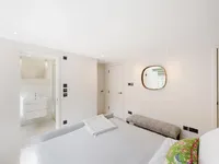 Недвижимость Sloane Terrace, Chelsea SW1X.: 8