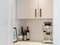 Недвижимость Sloane Terrace, Chelsea SW1X.: 10