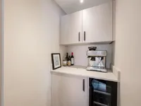 Недвижимость Sloane Terrace, Chelsea SW1X.: 12