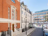 Недвижимость Sloane Terrace, Chelsea SW1X.: 14