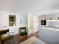 Недвижимость Sloane Terrace, Chelsea SW1X.: 15