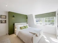 Недвижимость Sloane Terrace, Chelsea SW1X.: 16