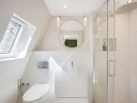 Недвижимость Sloane Terrace, Chelsea SW1X.: 21