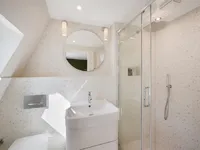 Недвижимость Sloane Terrace, Chelsea SW1X.: 22