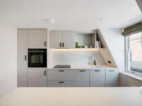 Недвижимость Sloane Terrace, Chelsea SW1X.: 24