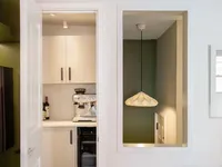Недвижимость Sloane Terrace, Chelsea SW1X.: 25
