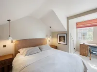 Недвижимость Sloane Terrace, Chelsea SW1X.: 27