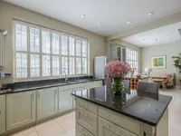 Недвижимость Britten Street, Chelsea: 1