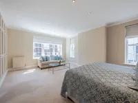 Недвижимость Britten Street, Chelsea: 3