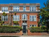Недвижимость Britten Street, Chelsea: 4