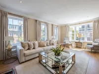 Недвижимость Britten Street, Chelsea: 5