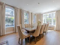 Недвижимость Britten Street, Chelsea: 6