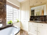 Недвижимость The Gateways, Sprimont Place, Chelsea: 1