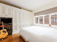 Недвижимость The Gateways, Sprimont Place, Chelsea: 2