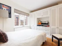 Недвижимость The Gateways, Sprimont Place, Chelsea: 3