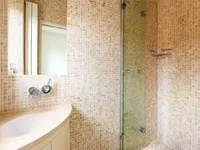 Недвижимость The Gateways, Sprimont Place, Chelsea: 4