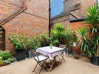Недвижимость The Gateways, Sprimont Place, Chelsea: 5