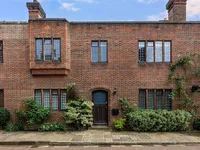 Недвижимость The Gateways, Sprimont Place, Chelsea: 8