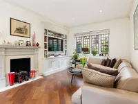 Недвижимость The Gateways, Sprimont Place, Chelsea: 10