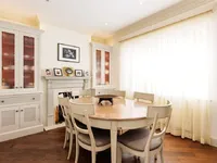 Недвижимость The Gateways, Sprimont Place, Chelsea: 11