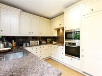 Недвижимость The Gateways, Sprimont Place, Chelsea: 12