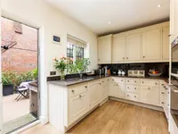 Недвижимость The Gateways, Sprimont Place, Chelsea: 13