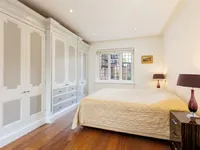 Недвижимость The Gateways, Sprimont Place, Chelsea: 14