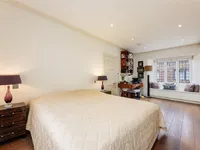 Недвижимость The Gateways, Sprimont Place, Chelsea: 15