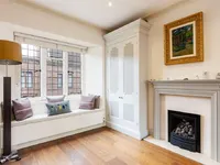 Недвижимость The Gateways, Sprimont Place, Chelsea: 16