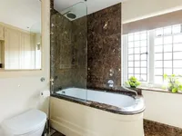Недвижимость The Gateways, Sprimont Place, Chelsea: 17