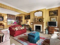 Недвижимость Avenue Court, 23-29 Draycott Avenue: 1