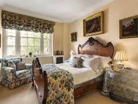 Недвижимость Avenue Court, 23-29 Draycott Avenue: 3