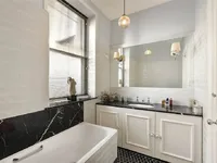 Недвижимость Avenue Court, 23-29 Draycott Avenue: 4